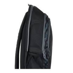 Mochila Raqueteira Padel Beach Tennis Head Base 17L - Foto 6