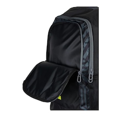 Mochila Raqueteira Padel Beach Tennis Head Base 17L - Foto 8