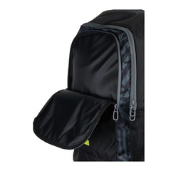 Mochila Raqueteira Padel Beach Tennis Head Base 17L - Foto 8