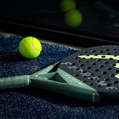 Raquete Padel Head Extreme Pro Arturo Coello - Foto 3