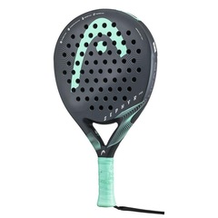 Raquete Padel Head Zephyr Pro New - Foto 2