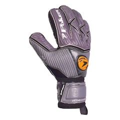 Luvas de Goleiro Poker Prof Ortho Vulcan - Adulto - Foto 3