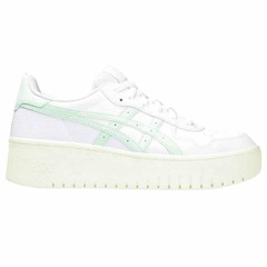 Tênis Asics Japan S Pf - Feminino - Foto 1