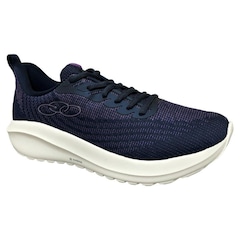 Tênis Olympikus Acqua - Masculino - Foto 1