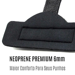 Strap Monster Pro Series Be Stronger - Foto 2