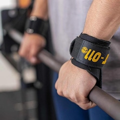 Strap Monster Pro Series Be Stronger - Foto 5