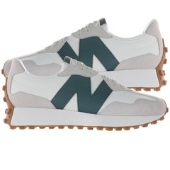 Tênis New Balance 327 V1 - Feminino - Foto 2