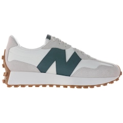 Tênis New Balance 327 V1 - Feminino - Foto 1