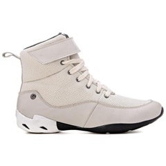 Bota de Treino Rockfit Bolt - Feminina - Foto 2