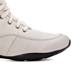 Bota de Treino Rockfit Bolt - Feminina - Foto 3