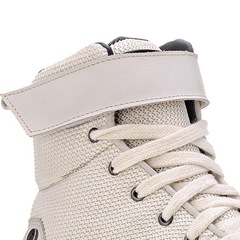 Bota de Treino Rockfit Bolt - Feminina - Foto 4