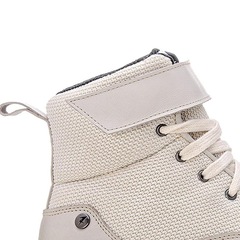 Bota de Treino Rockfit Bolt - Feminina - Foto 5