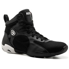 Bota de Treino Rock Fit Scott - Masculina - Foto 2