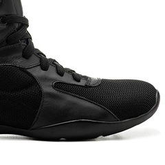 Bota de Treino Rock Fit Scott - Masculina - Foto 3