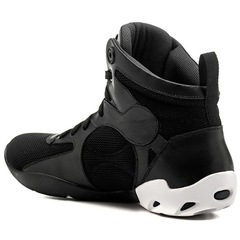 Bota de Treino Rock Fit Scott - Masculina - Foto 5