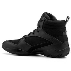Bota de Treino Rockfit Wheeler - Feminina - Foto 3