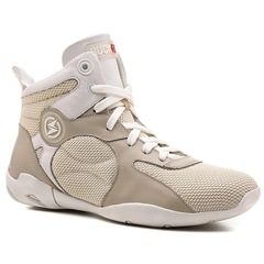 Bota de Treino Rock Fit Scott - Masculina - Foto 2