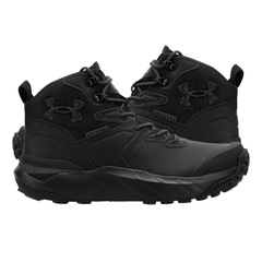 Tênis Under Armour CH.Slight 3 Masculino - Foto 2