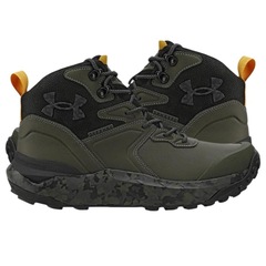 Tênis Under Armour CH.Slight 3 Masculino - Foto 2