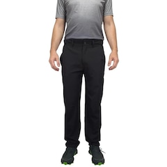 Calça Salomon Radiant Masculina - Foto 1