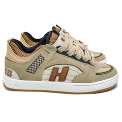 Tênis Hocks Bold Buck - Unissex - Foto 4