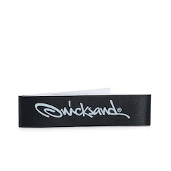 Protetor de Cabeça Quicksand para Raquete Beach Tennis - Foto 2