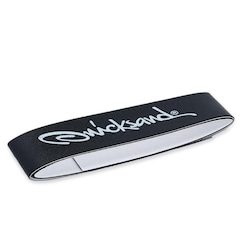 Protetor de Cabeça Quicksand para Raquete Beach Tennis - Foto 3