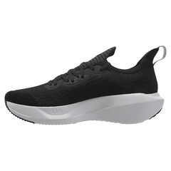 Tênis Under Armour Slight 3 - Masculino - Foto 3