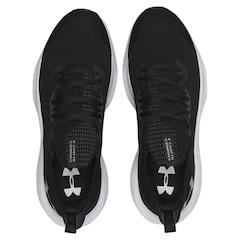 Tênis Under Armour Slight 3 - Masculino - Foto 4