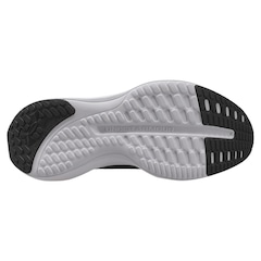 Tênis Under Armour Slight 3 - Masculino - Foto 5