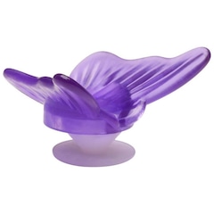 Jibbitz? Crocs Borboleta - Foto 2