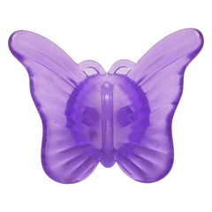 Jibbitz? Crocs Borboleta - Foto 1