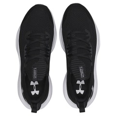 Kit Tênis Under Armour Slight 3 e Meia - Masculino - Foto 4