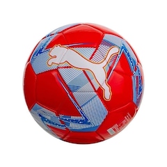 Bola Futsal Puma 3 Ms - Foto 2