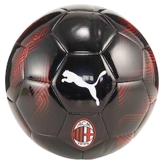 Bola de Futebol de Campo Puma Milan - Foto 2