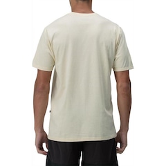 Camiseta Oakley Small B1B Wt24 - Masculina - Foto 2