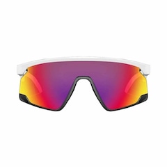 Óculos de Sol Oakley Solar Bxtr - Unissex - Foto 3