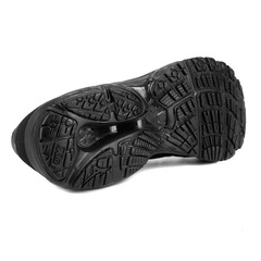 Tênis Mizuno Wave Dynasty 2 - Masculino - Foto 3