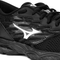 Tênis Mizuno Wave Dynasty 2 - Masculino - Foto 5