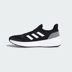 Tênis adidas Lite Flow U - Unissex - Foto 2