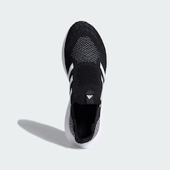 Tênis adidas Lite Flow U - Unissex - Foto 3