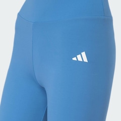 Shorts adidas Tr Basic Sho - Feminino - Foto 4