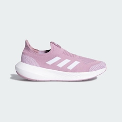 Tênis adidas Lite Flow F - Feminino - Foto 1