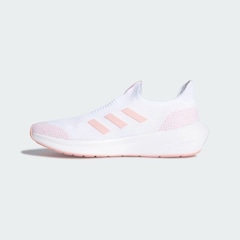 Tênis adidas Lite Flow F - Feminino - Foto 2