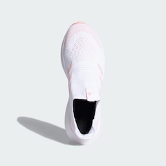 Tênis adidas Lite Flow F - Feminino - Foto 3