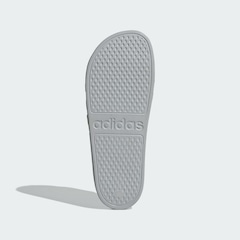 Chinelo adidas Adilette Aqua - Unissex - Foto 5