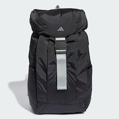 Mochila adidas Gym Hiit Bp - Foto 2