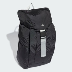 Mochila adidas Gym Hiit Bp - Foto 3