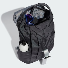Mochila adidas Gym Hiit Bp - Foto 4