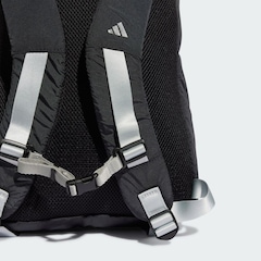 Mochila adidas Gym Hiit Bp - Foto 5